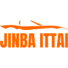 Design Jinba Ittai Transparent