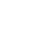 Hundetrainerin Definition Ausbildung Hunde