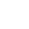 MON THÉRAPEUTE A UN BURNOUT