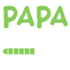 Papa 2023 Loading