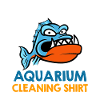 Aquarist Aquarium Cleaning