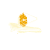 James Webb Weltraumteleskop