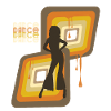 Dance 70s