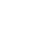 Coordonnées de Leonberg