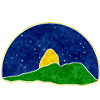 RioBrasil