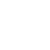 66 number symbol