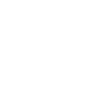 60 number symbol