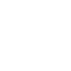 90 number symbol