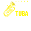 Tuba Orchester Spruch