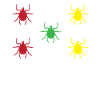 Ticks