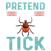 Tick T-Shirt