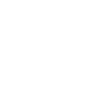 Tick Heartbeat