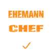 Vater Ehemann und Chef