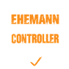 Controller