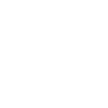 Wife Mom Boss