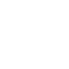 EINDHOVEN