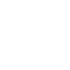 Drone Drone Drone Pilote Quadcopter
