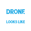 Drone Drone Drone Pilote Quadcopter