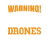 Drone Drone Drone Pilote Quadcopter