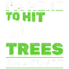 Frisbee Disc Golf