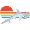Hammerhead