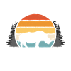 Rhinoceros Rhinoceros