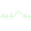 Heartbeat - Bauer - Edition green