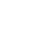 Heartbeat - Farmer - Tractor