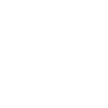 Tractor - Heartbeat - Farmer