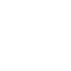 bricolage, bricoler, bricoleur