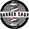 Barber Shop