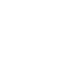 Bed Bug Costume