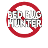 Bed bug hunters