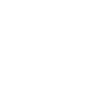 Mathematics