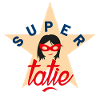 Super tatie