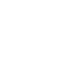 ENKHUIZEN