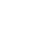 Pura Vida Wave