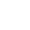 GRONINGEN