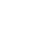 BARNEVELD