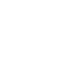 ZIERIKZEE HOTELS