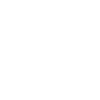 All Cats Are Beautiful