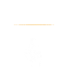 Jacky And I Are Sun