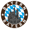 Bavaria