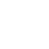 Heartbeat music heartbeat