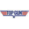 Top Gun Logo
