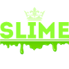 Slime Queen