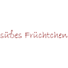 süßes Früchtchen