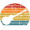 Peace Love Rock & Roll