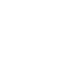PHP Hello World