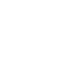 JAVA Hello Monde